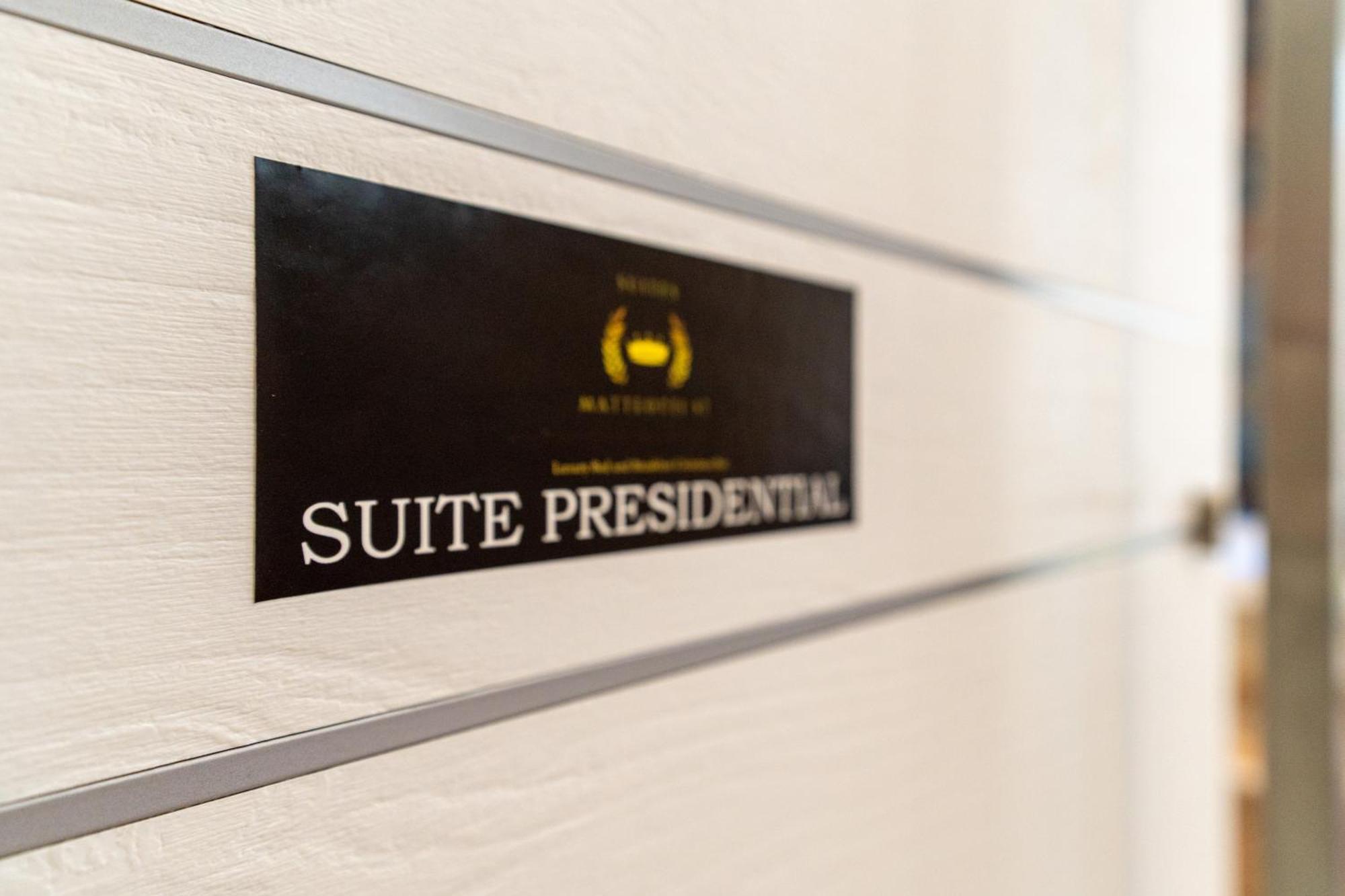 Suites Matteotti 57 Civitavecchia Exterior photo
